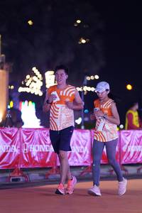 BIB: 
                            <button type="button" onclick="openModal(24549705)" class="btn btn-primary btn-sm float-right btn-popup" data-toggle="modal" data-target=".modal-high-quality">
                        <i class="fas fa-shopping-cart"></i> Add to Cart
                    </button>
                                            <button type="button" onclick="isThisMe(24549705, true)" class="btn btn-success btn-sm float-right btn-popup btn-isme hidden" data-toggle="tooltip" data-placement="bottom" title="นี่คือรูปของคุณใช่ไหม คลิกที่นี่เพื่อเอาเข้าอัลบั้ม">
                        <i class="fas fa-plus"></i> Add to album
                    </button>
                    <button type="button" onclick="isThisMe(24549705, false)" class="btn btn-warning btn-sm float-right btn-popup btn-isnotme hidden">
                        <i class="fas fa-ban"></i> Remove from album
                    </button>